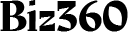 watch360.press